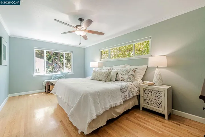 49 Terra Bella Dr, Walnut Creek, California 94596