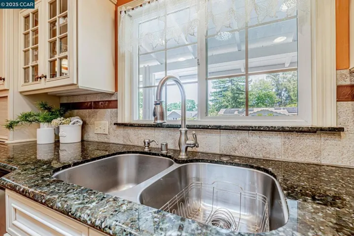 49 Terra Bella Dr, Walnut Creek, California 94596