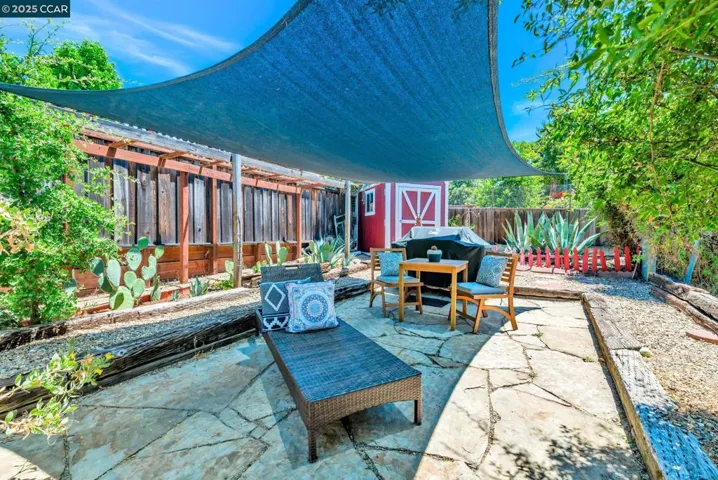 49 Terra Bella Dr, Walnut Creek, California 94596