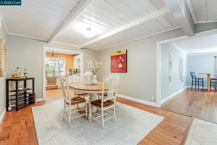 49 Terra Bella Dr, Walnut Creek, California 94596