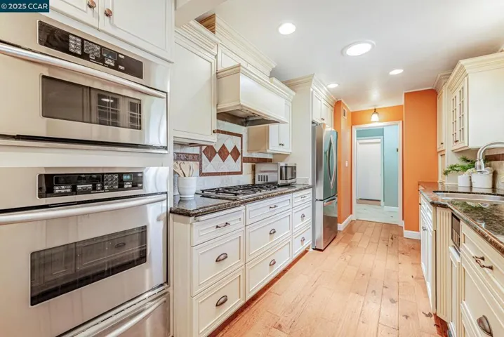 49 Terra Bella Dr, Walnut Creek, California 94596