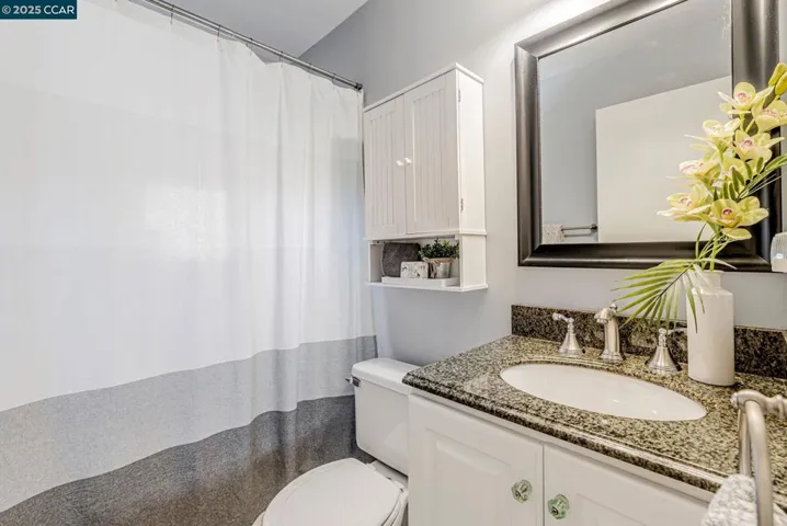 49 Terra Bella Dr, Walnut Creek, California 94596