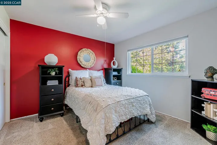 49 Terra Bella Dr, Walnut Creek, California 94596