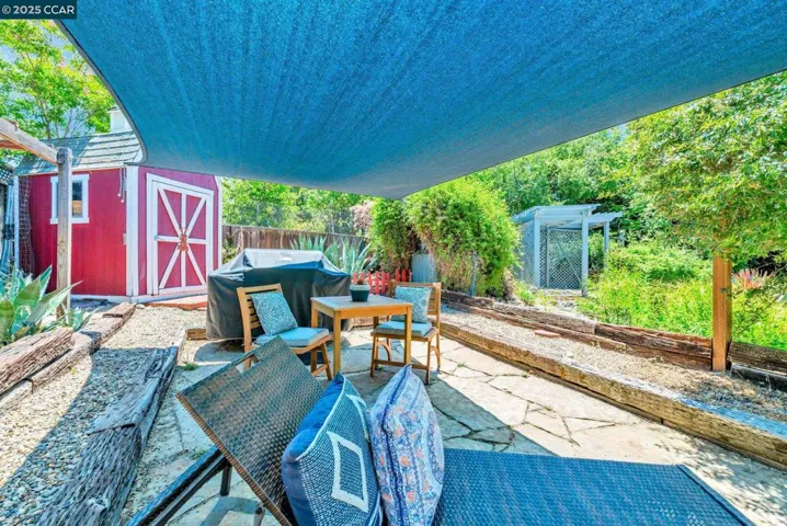 49 Terra Bella Dr, Walnut Creek, California 94596
