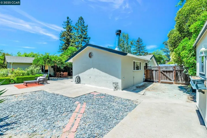 49 Terra Bella Dr, Walnut Creek, California 94596