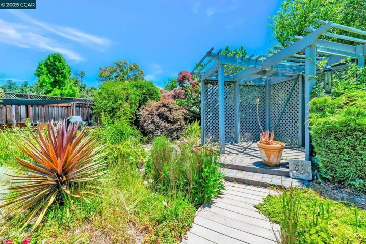49 Terra Bella Dr, Walnut Creek, California 94596