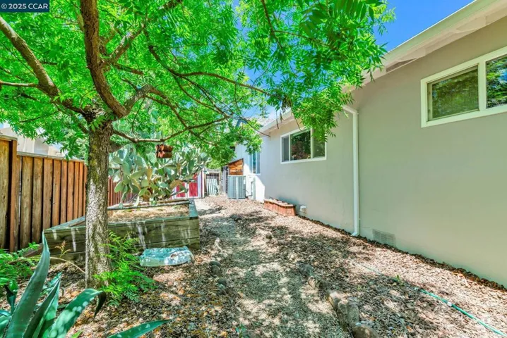 49 Terra Bella Dr, Walnut Creek, California 94596