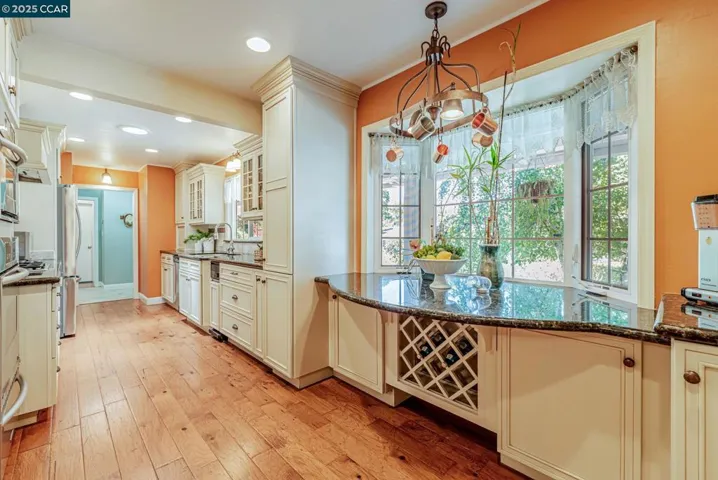 49 Terra Bella Dr, Walnut Creek, California 94596