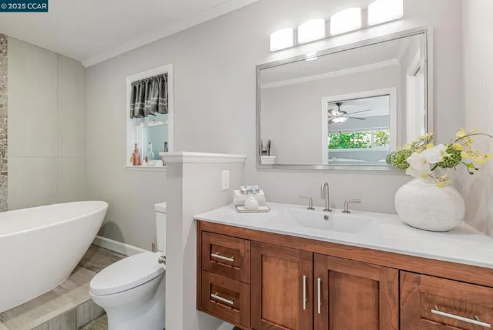 49 Terra Bella Dr, Walnut Creek, California 94596