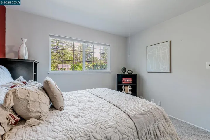 49 Terra Bella Dr, Walnut Creek, California 94596