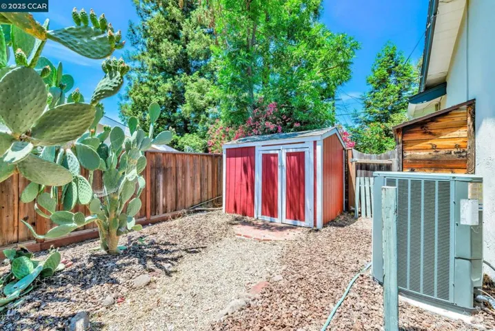 49 Terra Bella Dr, Walnut Creek, California 94596