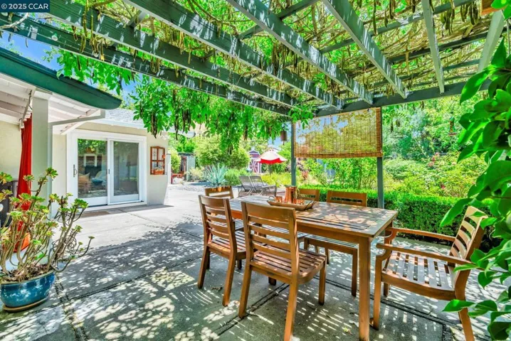 49 Terra Bella Dr, Walnut Creek, California 94596
