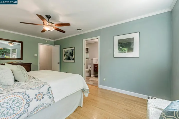 49 Terra Bella Dr, Walnut Creek, California 94596