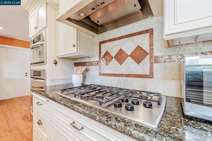 49 Terra Bella Dr, Walnut Creek, California 94596