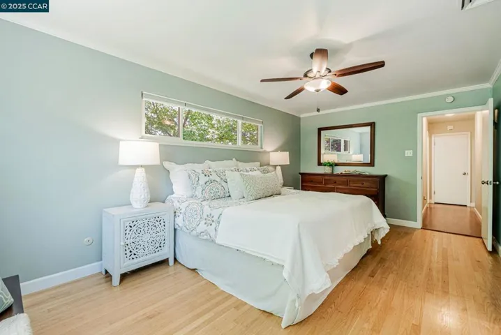 49 Terra Bella Dr, Walnut Creek, California 94596