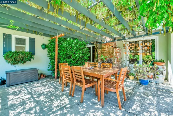 49 Terra Bella Dr, Walnut Creek, California 94596