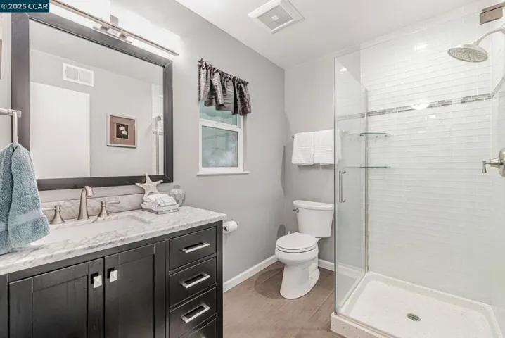 49 Terra Bella Dr, Walnut Creek, California 94596