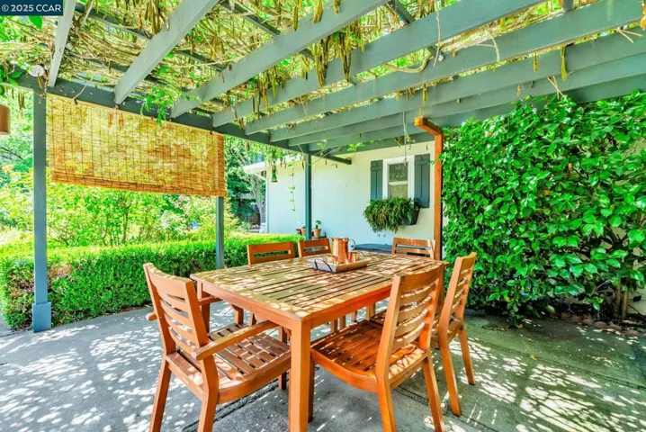 49 Terra Bella Dr, Walnut Creek, California 94596