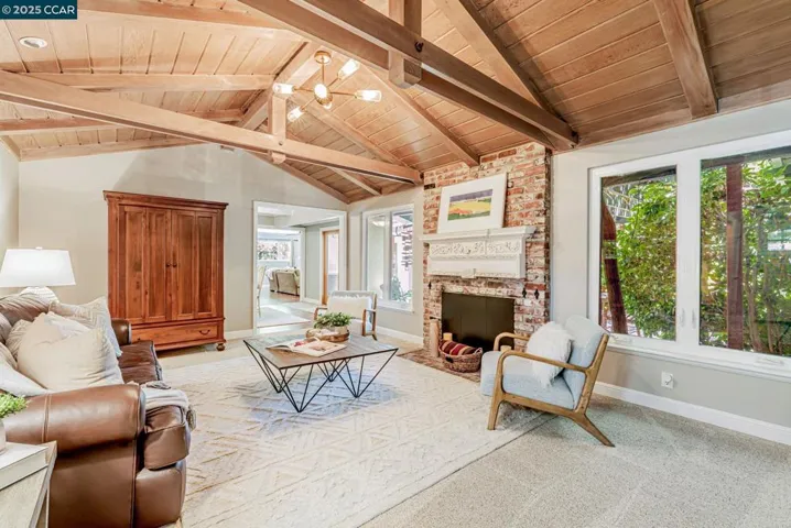 49 Terra Bella Dr, Walnut Creek, California 94596