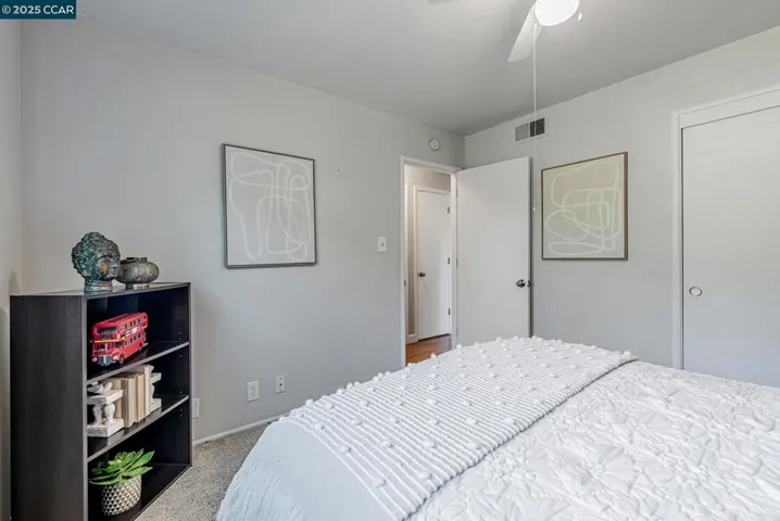 49 Terra Bella Dr, Walnut Creek, California 94596