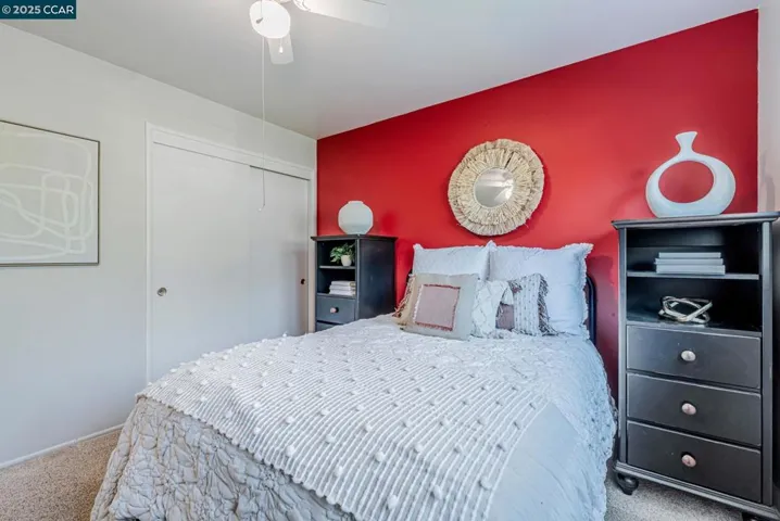 49 Terra Bella Dr, Walnut Creek, California 94596