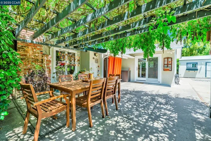 49 Terra Bella Dr, Walnut Creek, California 94596
