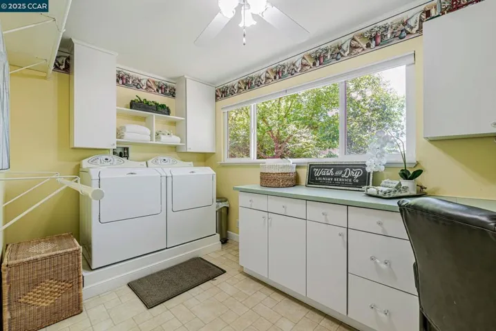 49 Terra Bella Dr, Walnut Creek, California 94596