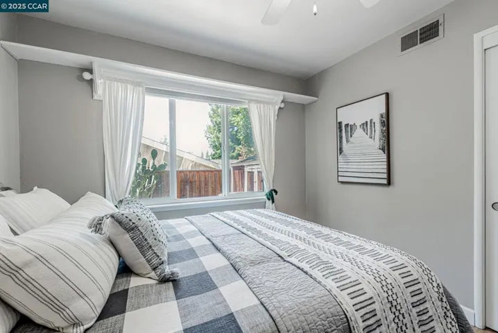49 Terra Bella Dr, Walnut Creek, California 94596