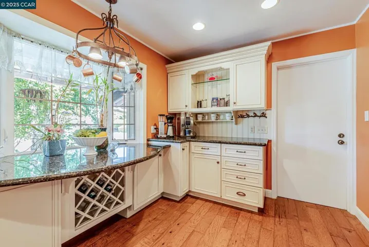 49 Terra Bella Dr, Walnut Creek, California 94596