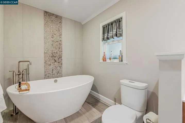 49 Terra Bella Dr, Walnut Creek, California 94596