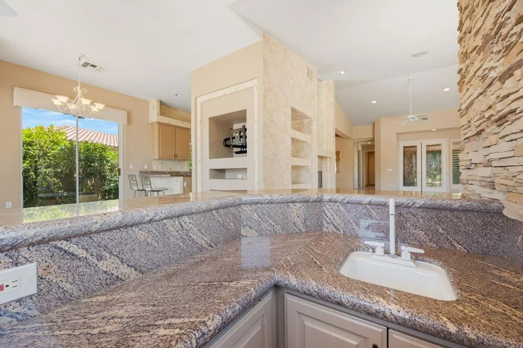 78975 Dulce Del Mar, La Quinta, California 92253 home-pic-48