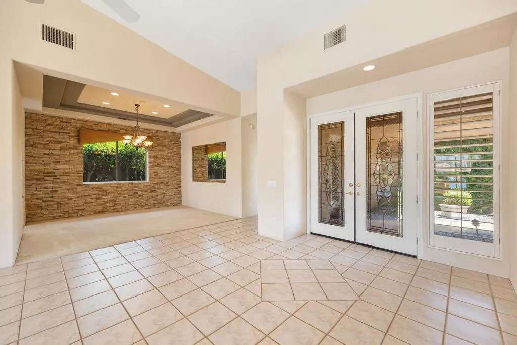 78975 Dulce Del Mar, La Quinta, California 92253 home-pic-43