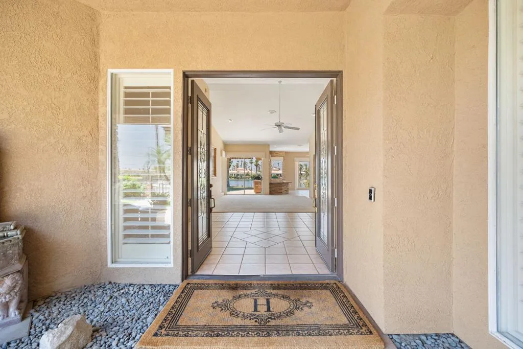 78975 Dulce Del Mar, La Quinta, California 92253 home-pic-36