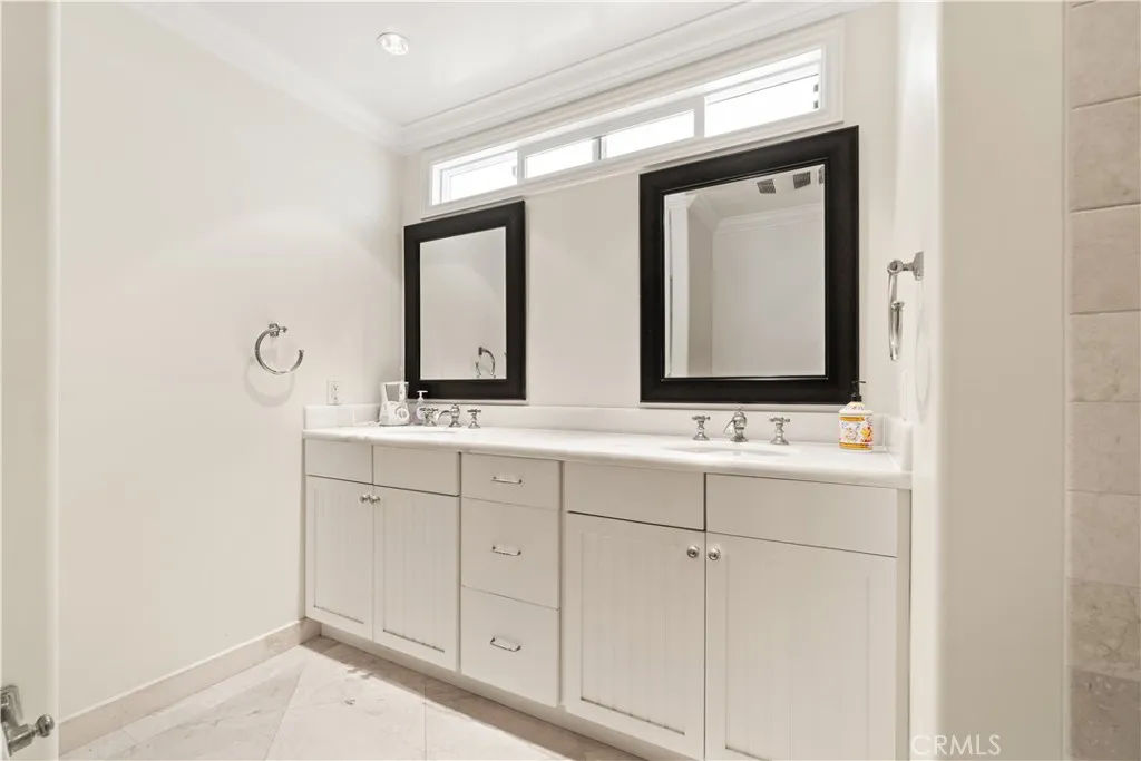 1520 Sandcastle Drive, Corona Del Mar, California 92625 home-pic-23