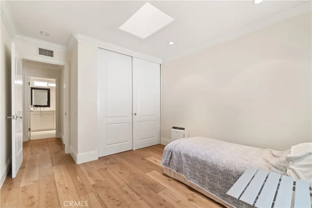 1520 Sandcastle Drive, Corona Del Mar, California 92625 home-pic-27