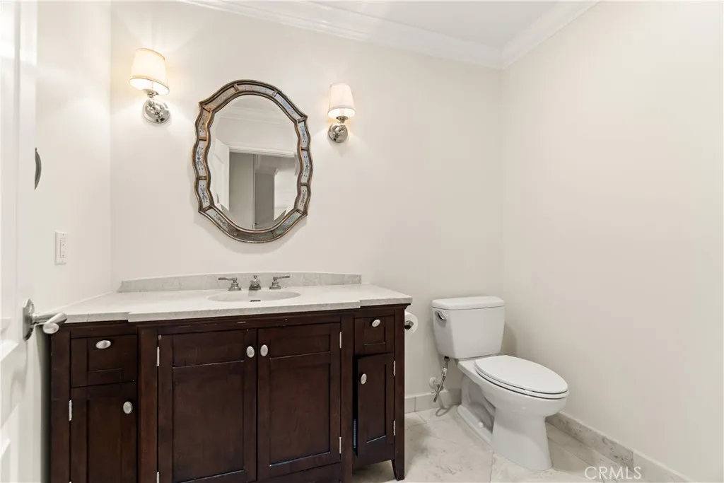 1520 Sandcastle Drive, Corona Del Mar, California 92625 home-pic-21