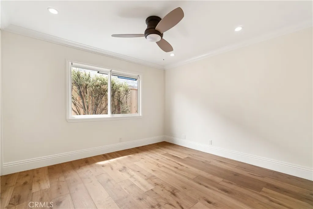 1520 Sandcastle Drive, Corona Del Mar, California 92625 home-pic-25