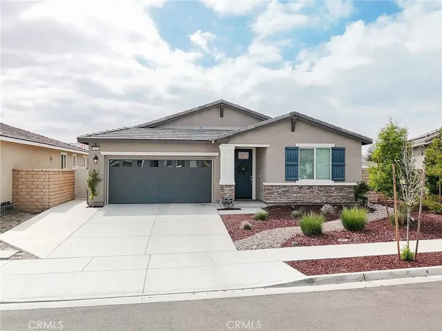 30582 Rodriquez, Menifee, California 92584