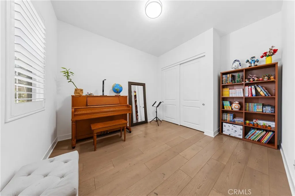 112 Sentosa, Irvine, California 92618 home-pic-17