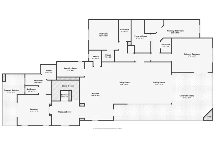 1004 Retreat Circle, Palm Desert, California 92260