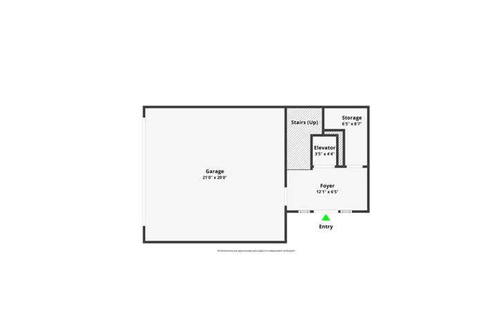 1004 Retreat Circle, Palm Desert, California 92260