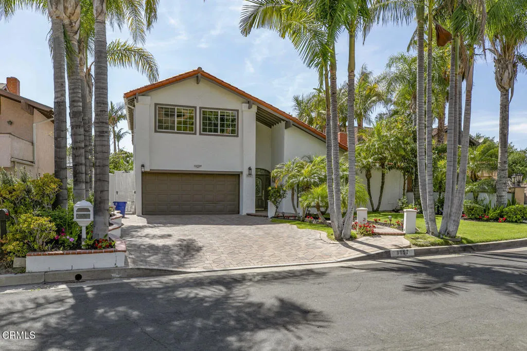 8857 Bluffdale Dr, Sun Valley, California 91352 home-pic-0