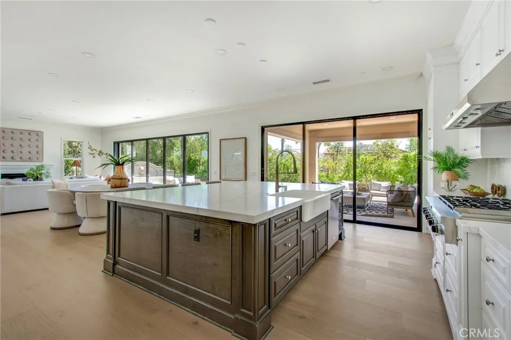 18 Sorrel, Lake Forest, California 92630 home-pic-8