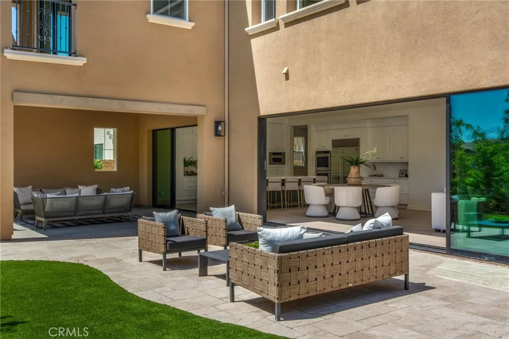 18 Sorrel, Lake Forest, California 92630 home-pic-15