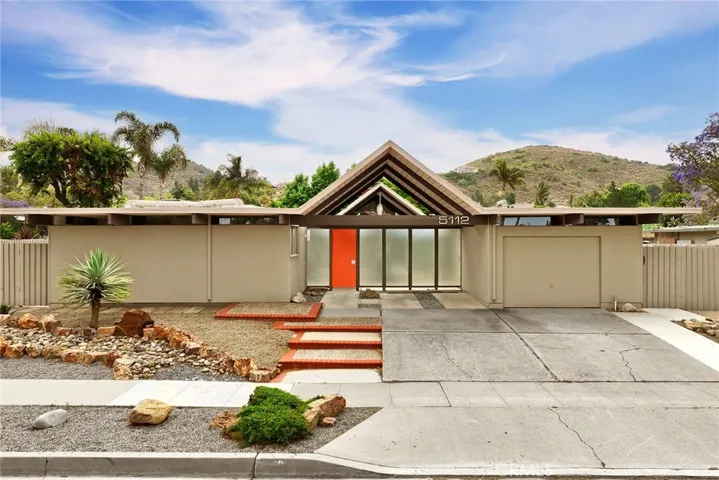 5112 E Valencia Drive, Orange, California 92869