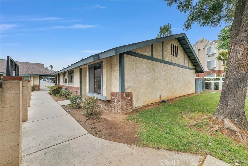 12830 Perris Boulevard C10, Moreno Valley, California 92553 home-pic-1