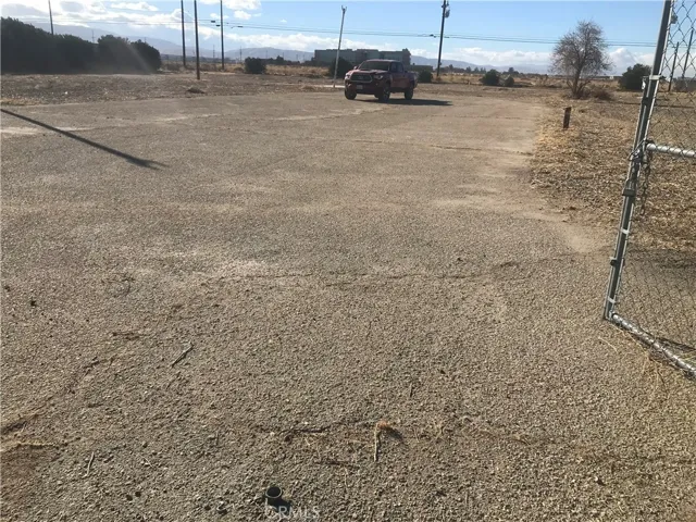 31280140 Sierra, Lancaster, California 93535