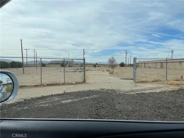 31280140 Sierra, Lancaster, California 93535