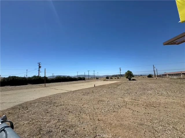 31280140 Sierra, Lancaster, California 93535