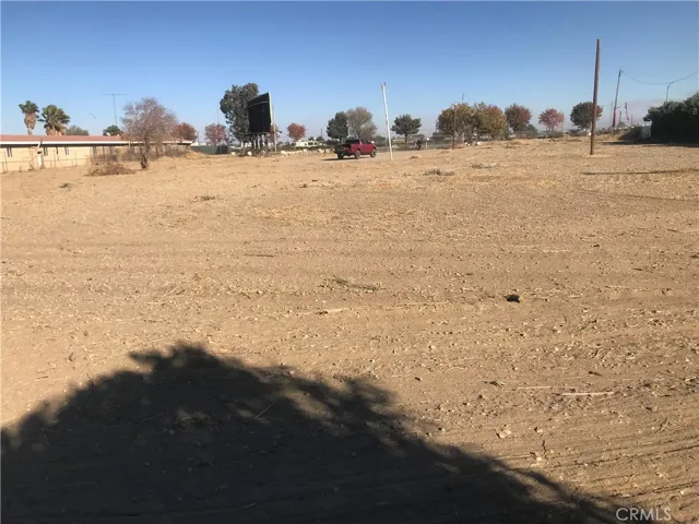31280140 Sierra, Lancaster, California 93535